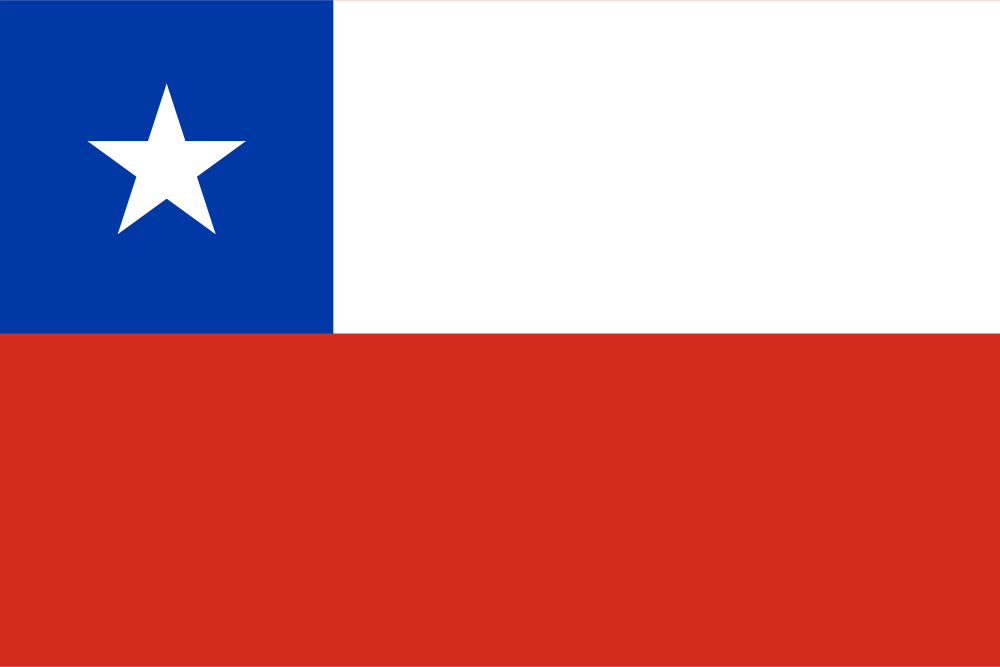 flag