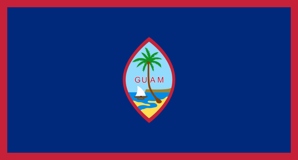 flag