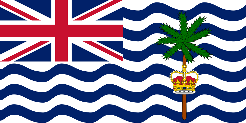 flag