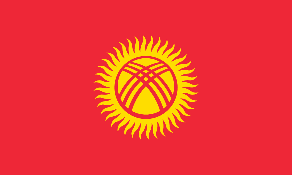 flag