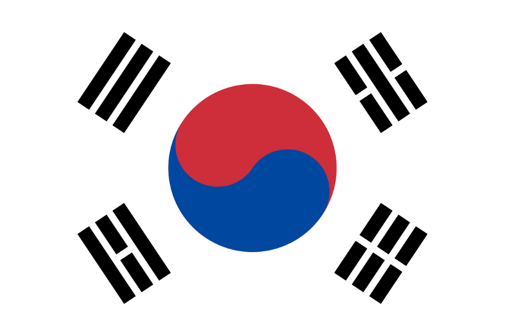 flag