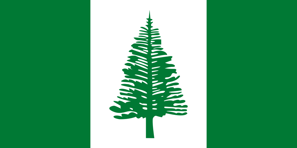 flag