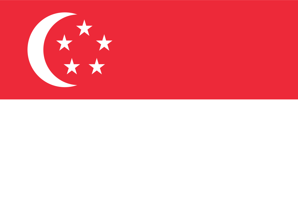 flag