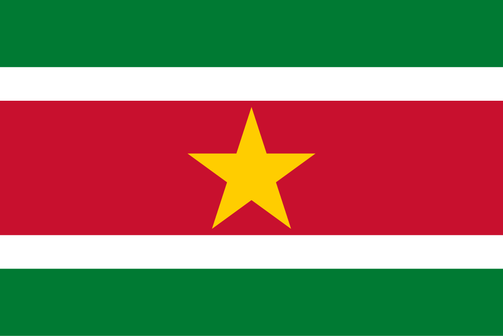 flag