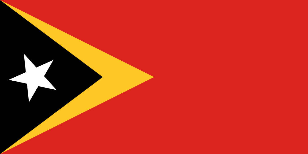 flag