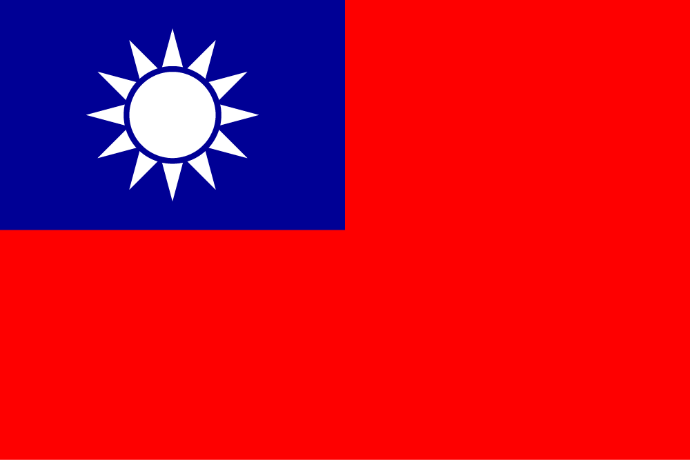 flag