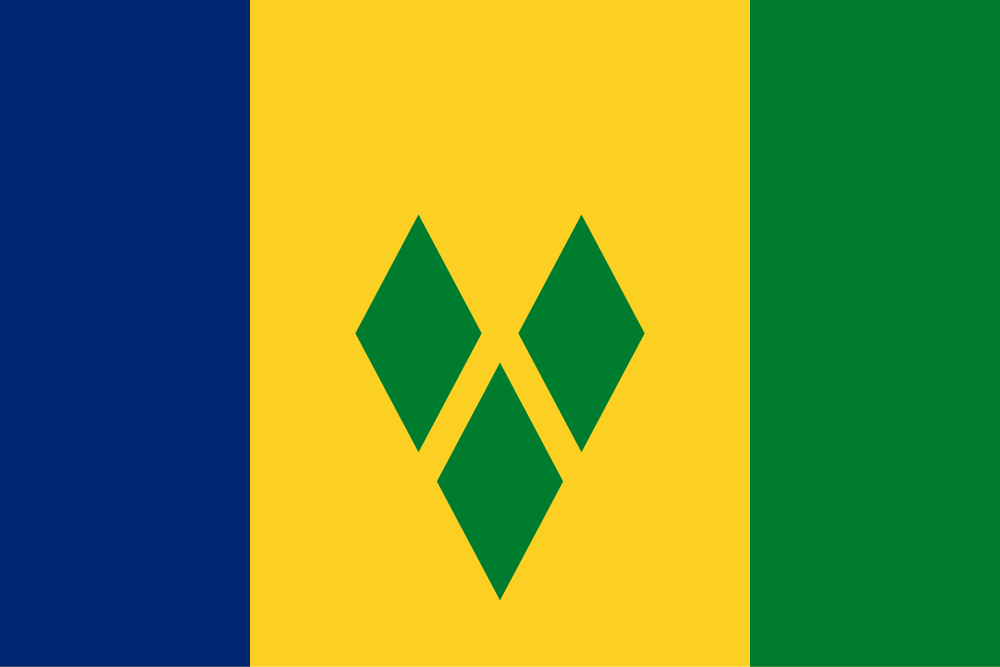 flag