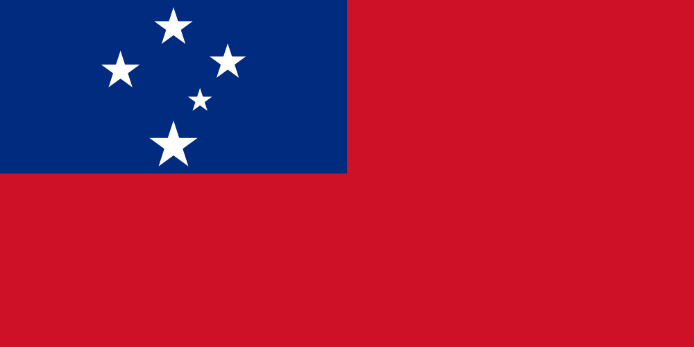 flag