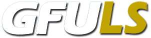 Logo GFULS